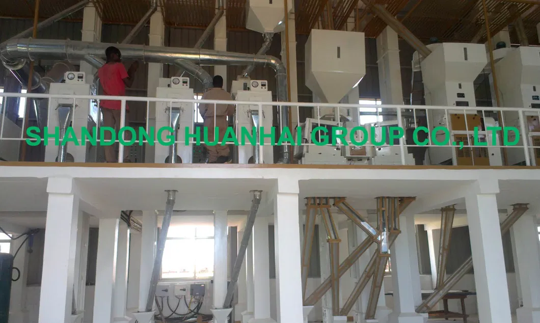 50tpd 100tpd 200tpd 300tpd 500tpd Complete Rice Mill